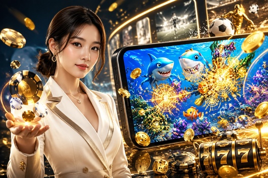 ku333