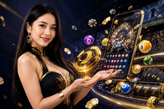 ku333
